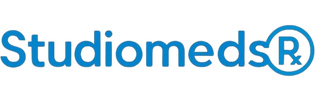 StudioMeds.com