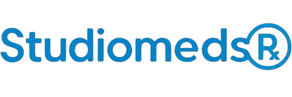 StudioMeds.com