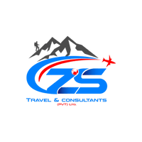ZS Travel Consultants