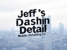 DashinDetail