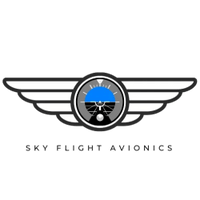 Sky Flight Avionics