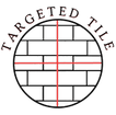 Targeted Tile