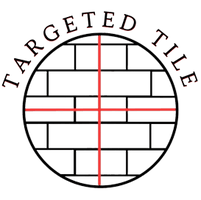 Targeted Tile