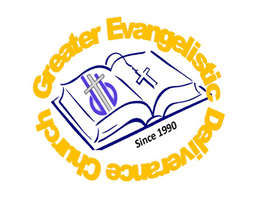 Greater Evangelistic Deliverance Church