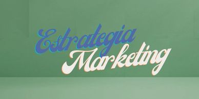 Estrategia de marketing personalizada