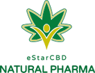 eStarCBD Natural Pharma