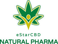 eStarCBD Natural Pharma