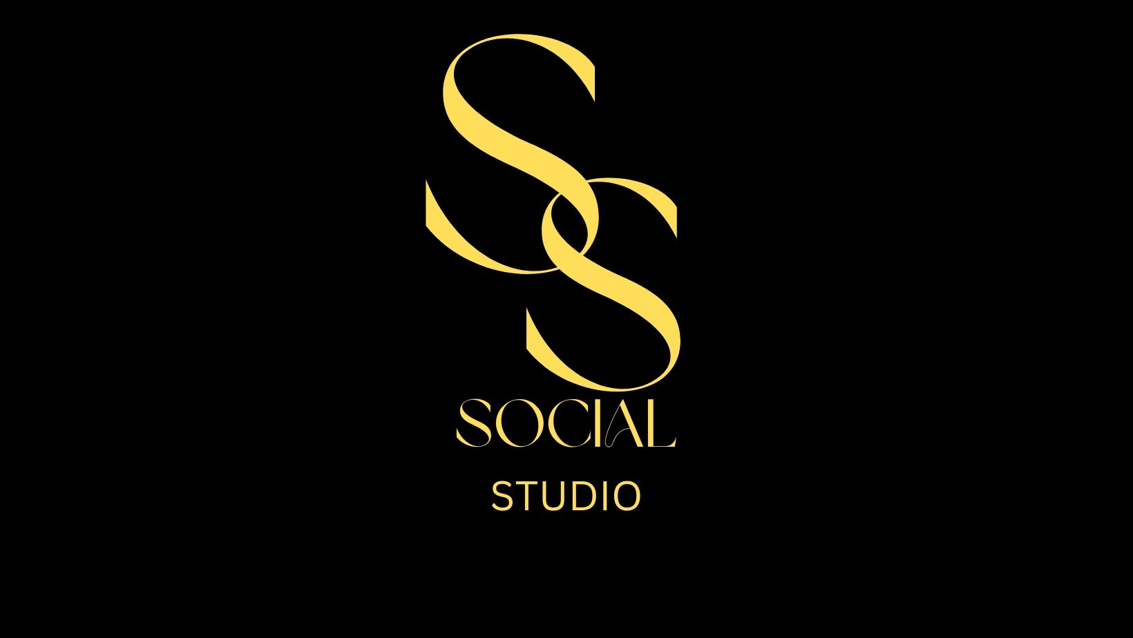 Social Studio Restaurant in Londonderry