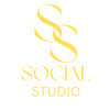 socialstudiorestaurant.com