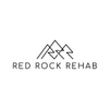 RedRockRehab
