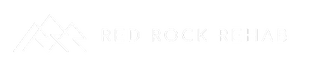 RedRockRehab