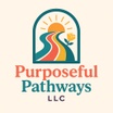 Your Purposeful Pathway