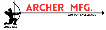 Archer Manufacturing