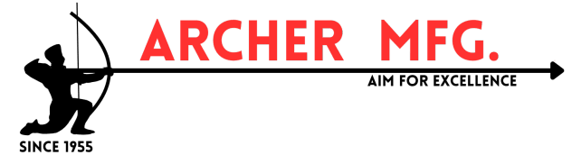 Archer Manufacturing