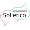 Solletico