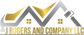 J Rogers and Company
