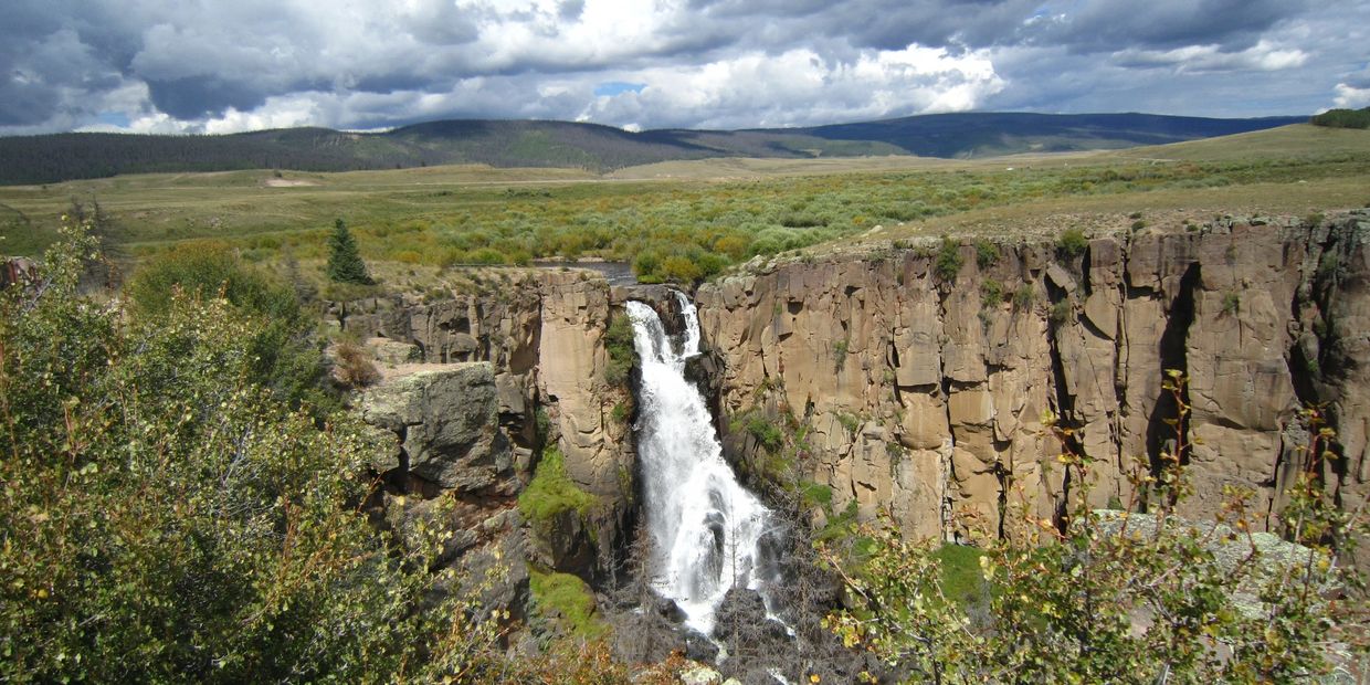 creede colorado creede co creede real estate