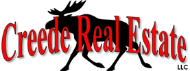 Creede Real Estate