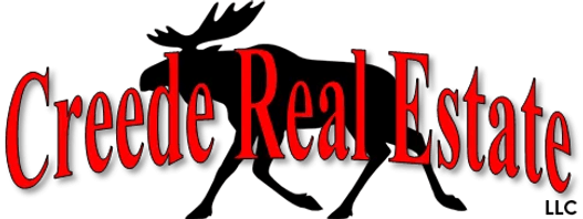 Creede Real Estate