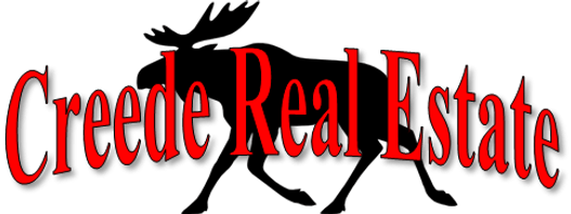 Creede Real Estate