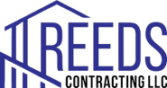 Reed's Contracting, LLC