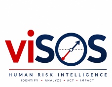 viSOS