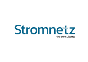 Stromnetz 