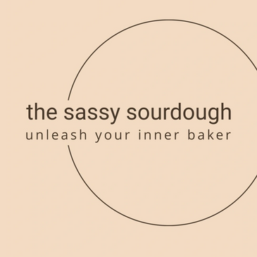 Here are some of my favorite sourdough baking tools that I like to use in the kitchen.