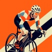Cyclocross Reigate