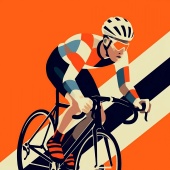 Cyclocross Reigate