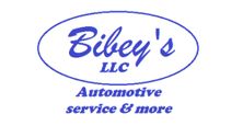 Bibey's LLc