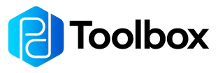 PD Toolbox