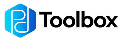 PD Toolbox