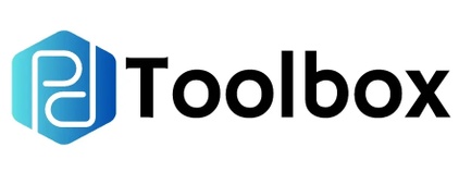 PD Toolbox