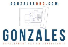 GonzalesDRC.com