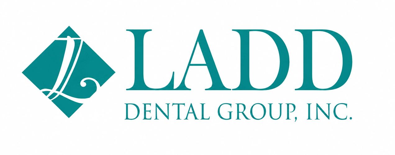 dental appointment, dentist appointment, dentist near me, dental near me, family dentist, family dds