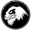 Tim Burrill Brazilian Jiu-Jitsu 