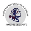 Shikellamy Football & Cheer Boosters