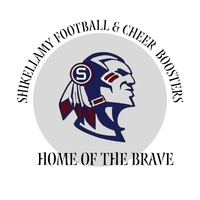 Shikellamy Football & Cheer Boosters