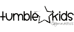 TumbleKids DE