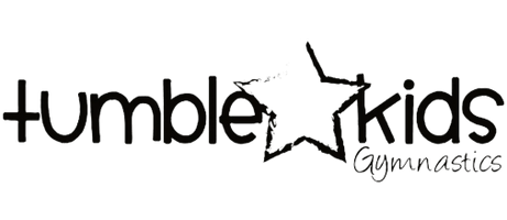 TumbleKids DE