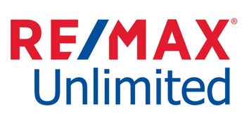 Best Life Real Property at Remax
