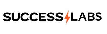 Success Labs