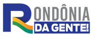 Rondônia da Gente