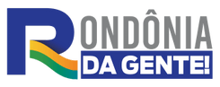Rondônia da Gente
