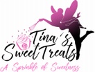 Tina's Sweet Treats