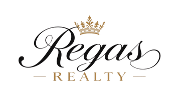 Rega Realty