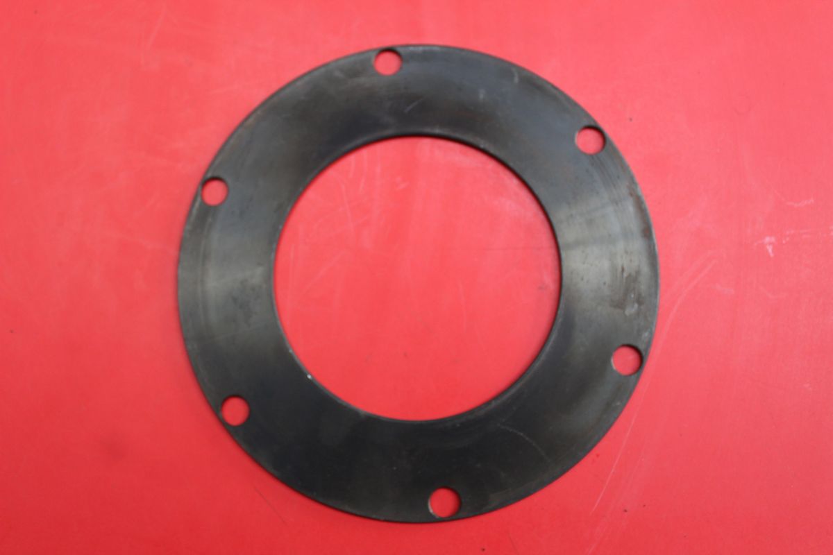 KUPPLUNGSSCHEIBE VORN Ural Dnepr MT10 MW750 MW650 K750 M72 CJ750 BMW R51 R61 R71