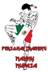 BOXING AND BALANCE FITNESS