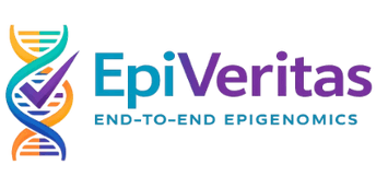 EpiVeritas